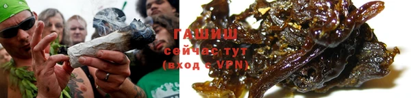 ешки Алексеевка