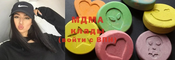 ешки Алексеевка