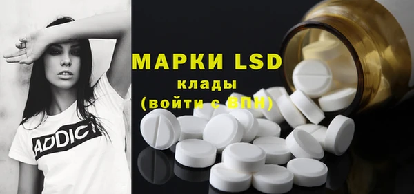 крисы Алексин