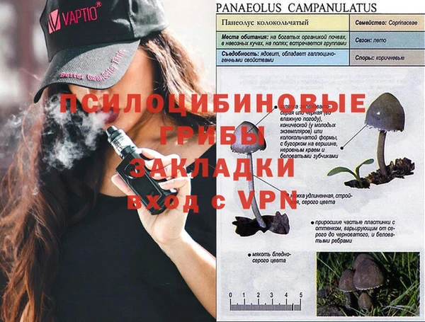 мет Алзамай