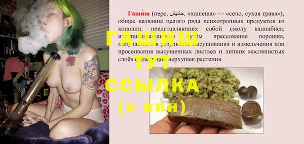 крисы Алексин