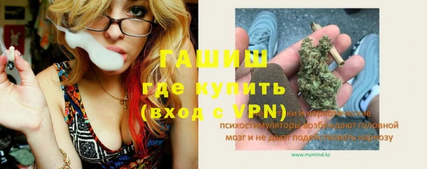 крисы Алексин