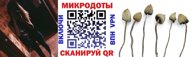 Псилоцибиновые грибы GOLDEN TEACHER  ссылка на мегу ССЫЛКА  Узловая 